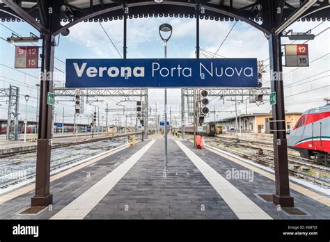 busto arsizio verona|Trains from Busto Arsizio to Verona Porta Nuova